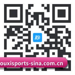 iOS 苹果版 二维码